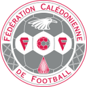 U17 New Caledonia