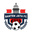 Banten Jaya FC