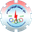 U21 Alsinaat Alkahrabaiya