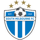 South Melbourne (nữ)