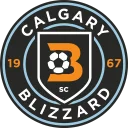 Calgary Blizzard