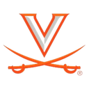 Virginia Cavaliers