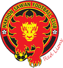 Nakhon Sawan (nữ)