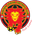 Nakhon Sawan (nữ)