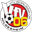 Hildesheim U19