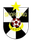 Sporting Ceuta