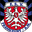 FSV Frankfurt U19