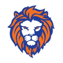 Queensland Lions (nữ)