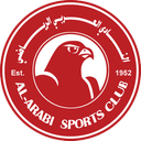Al-Arabi Sports Club