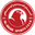 Al-Arabi Sports Club