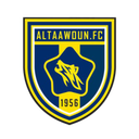 Al-Taawoun Youth