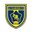 Al-Taawoun Youth