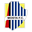 Mosta FC