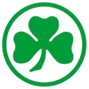 SpVgg Greuther Furth (nữ)