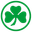 SpVgg Greuther Furth (nữ)