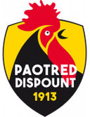 PD Ergue Gaberic