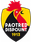 PD Ergue Gaberic