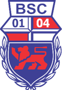 BonnerU19