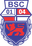 BonnerU19