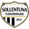 Sollentuna United