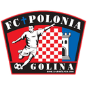 Polonia Golina