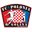 Polonia Golina