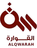 Al Qwarah