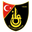 Istanbulspor U19