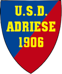 US Adriese