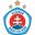 Slovan Bratislava B