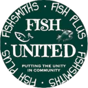 Fish United