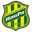 HauPa