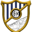 Deportivo Lute
