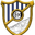 Deportivo Lute