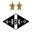 Rosenborg B