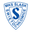 MKS Slask Swietochlowice