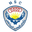 Al Nasr Cairo