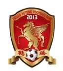 Hebi Heteng U15