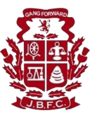Johnstone Burgh FC