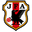 U16 Nhật Bản (nữ)