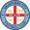 Melbourne City U21