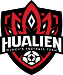 Hualien (nữ)