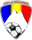 La Massana