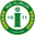 ND Ilirija 1911