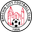 Brechin City