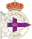 Deportivo La Coruna U19