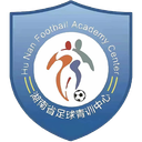Hunan (nữ)