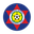 Darwin heart Reserves