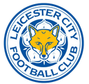 Leicester City Legends