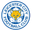 Leicester City Legends